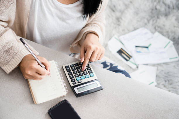 Best Loan Servicing and Management  in Ravenna, NE