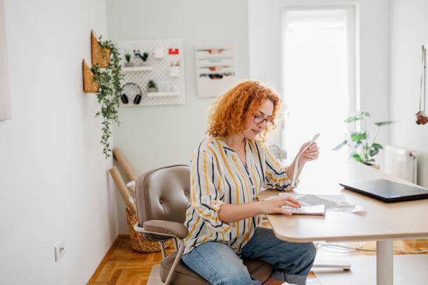Best Credit Repair Services  in Ravenna, NE