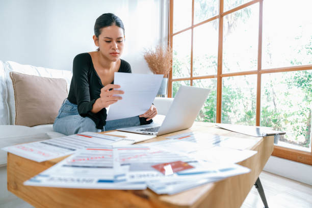 Trusted Ravenna, NE Loan Agency Experts