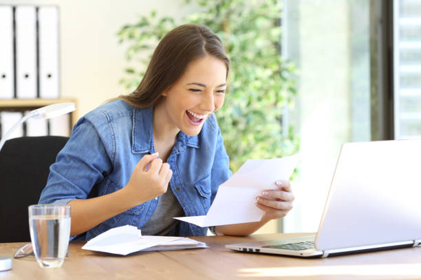 Best Reverse Mortgages  in Ravenna, NE