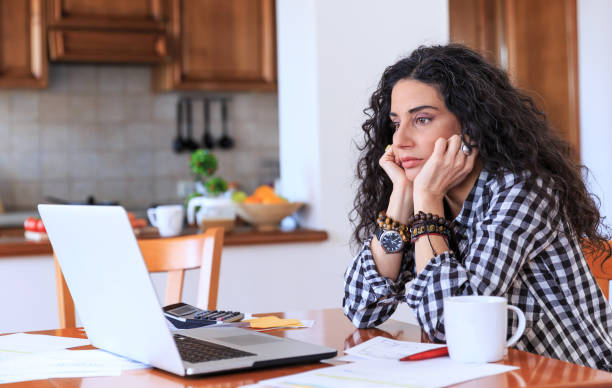 Best Construction Loans  in Ravenna, NE