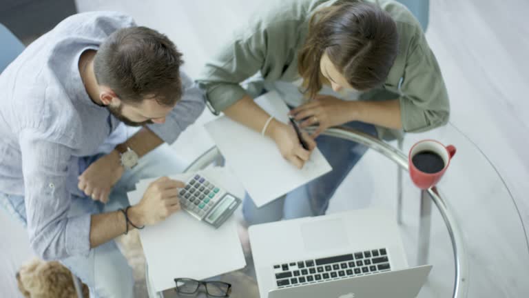 Best Hard Money Loans  in Ravenna, NE